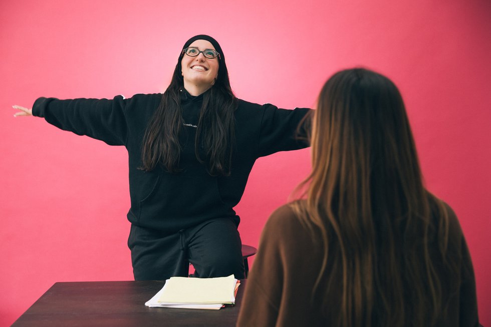 Marque employeur : 3 temps forts pour faire la différence aux yeux de vos talents