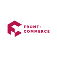 Front-Commerce