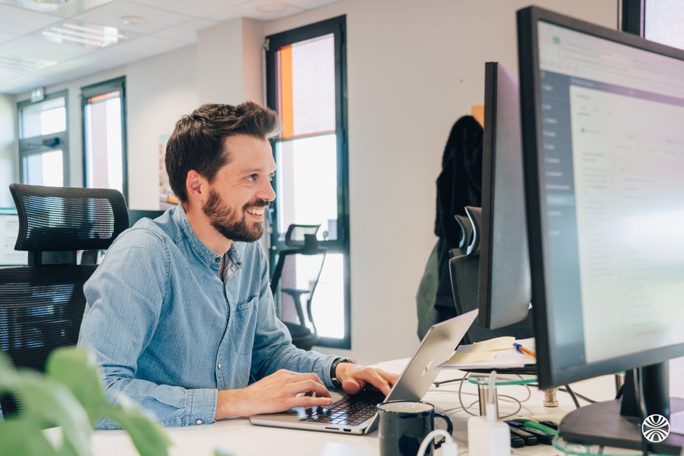 IDEAGENCY