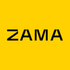 Zama