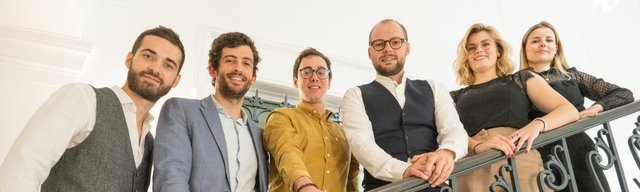 Rocket4sales