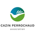 Association Cazin Perrochaud