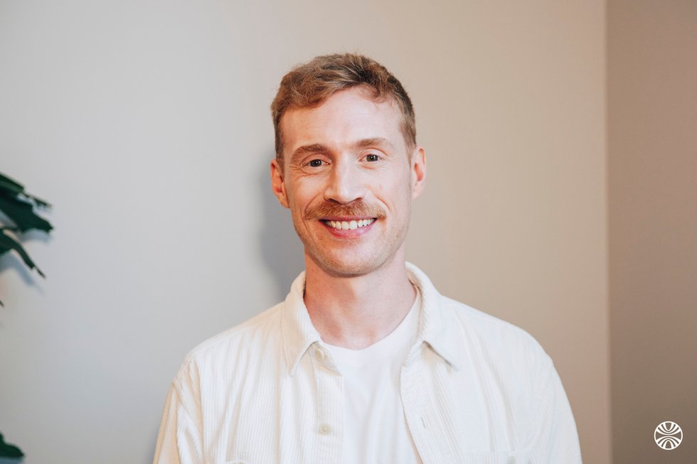 Rencontrez Valentin, Senior Product Manager - Yubo