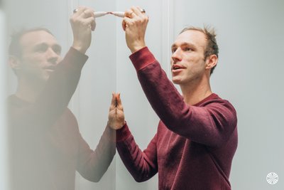 GCP Cloud Engineer / SRE - PAYPLUG - CDI à Paris