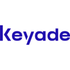 Keyade