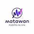 Matawan (ex Ubitransport)