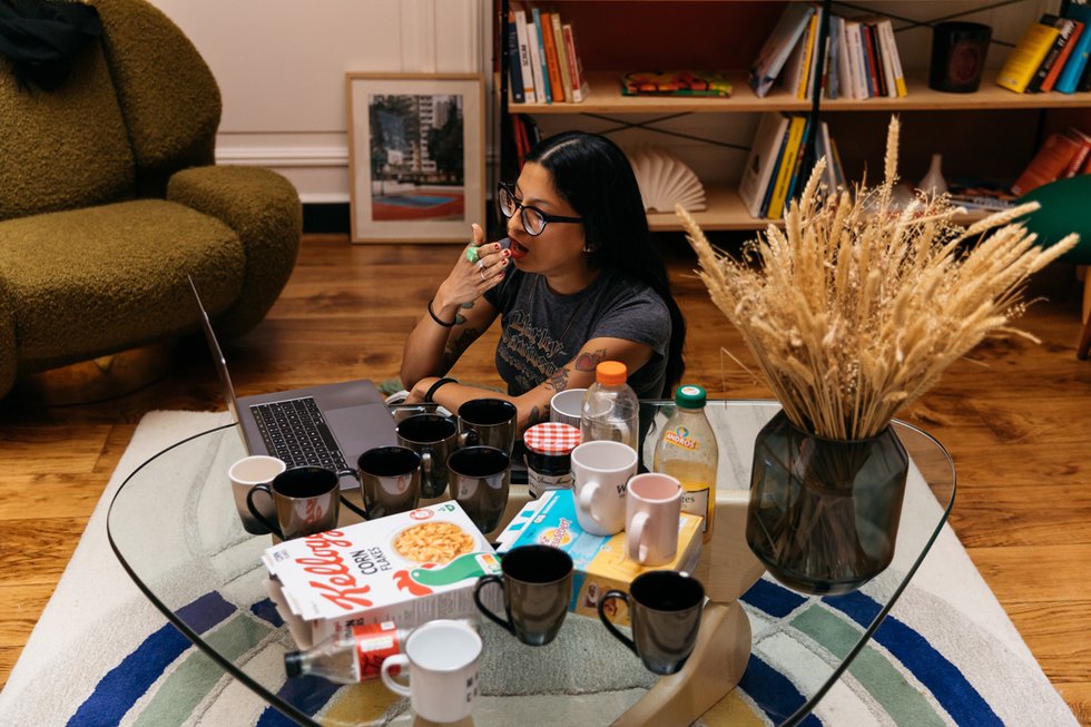 Insomnie et travail nos conseils pour assurer malgré la fatigue