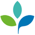 Totara Learning