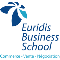 Euridis Business School 