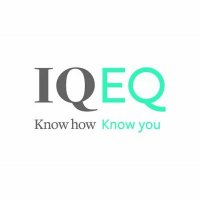 IQ-EQ France