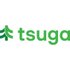 tsuga.com