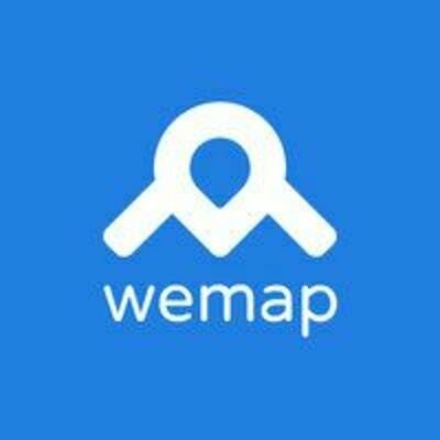 Wemap