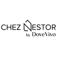 Chez Nestor (by DoveVivo)