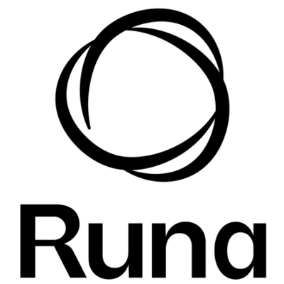 Runa