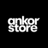 Ankorstore