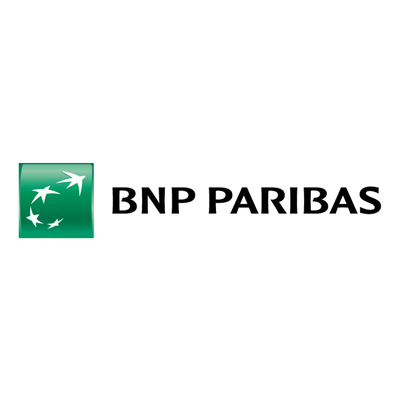 BNP Paribas - CIB Consulting & Transformation