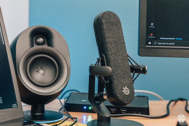 SteelSeries France
