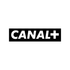 CANAL+ Group