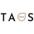 TAOS