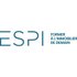 ESPI