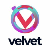 Velvet Consulting