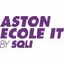 Aston Ecole IT