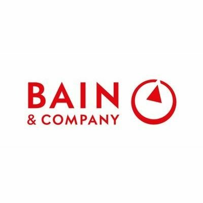 Bain & Company