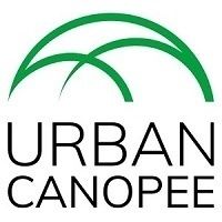 Urban Canopee / Canopee Structures