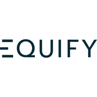 Equify