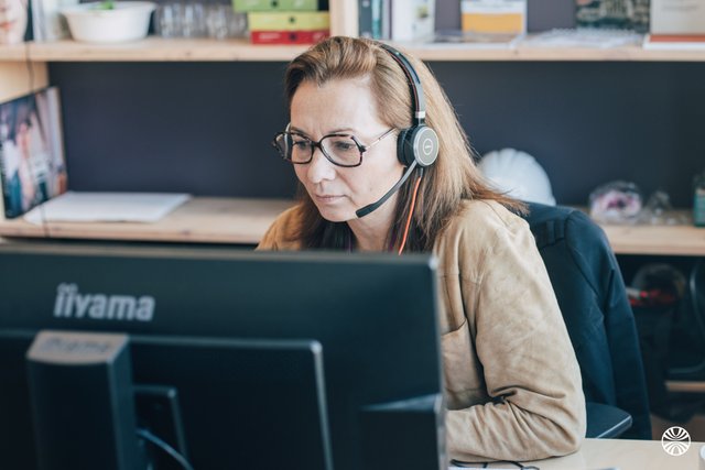 SNCF RETAIL & CONNEXIONS