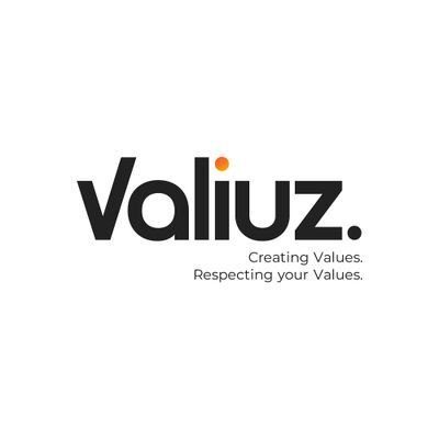 Valiuz