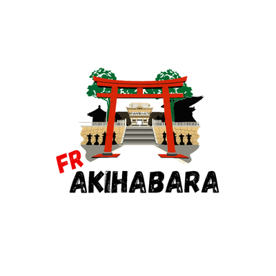 Frakihabara