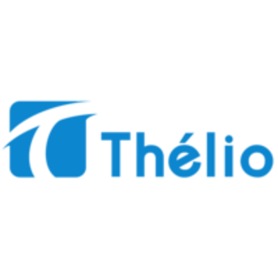 Thélio