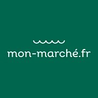 mon-marché.fr