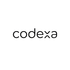 Codexa