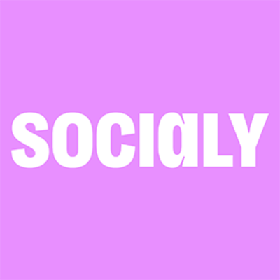 Socialy