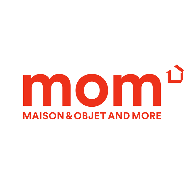 Maison&Objet - MOM (Maison&Objet and More)