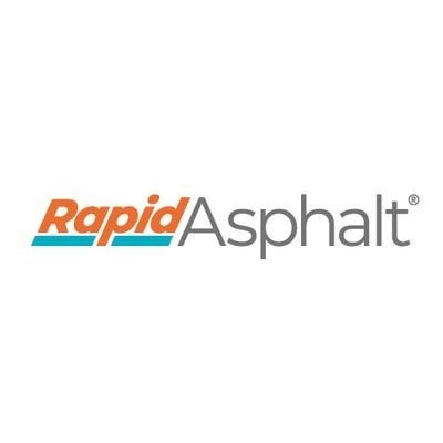 Rapidasphalt