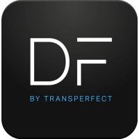 DataForce by TransPerfect