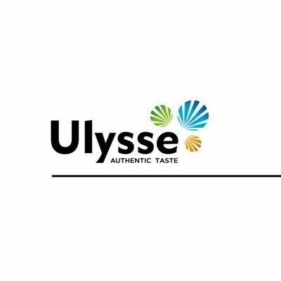 Ulysse