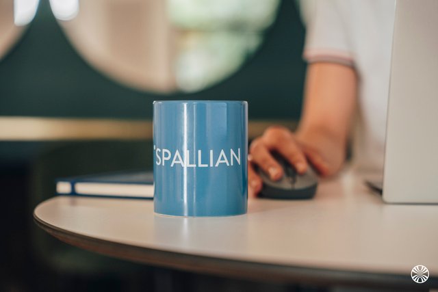 SPALLIAN