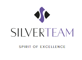 Silverteam / Lynkeos