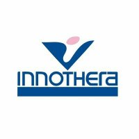 Innothera