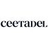 CEETADEL