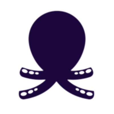 Octopus Investments