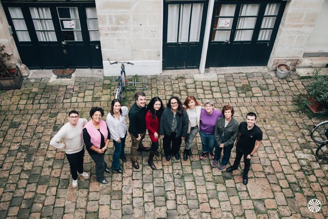 Entreprendre Pour Apprendre