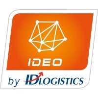 ID Logistics France 4