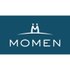 MOMEN