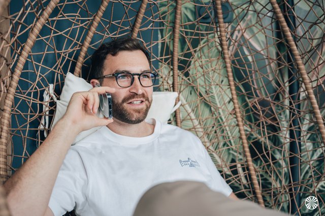 Groupe Brakson (Chargemap, Mister EV, Saabre)