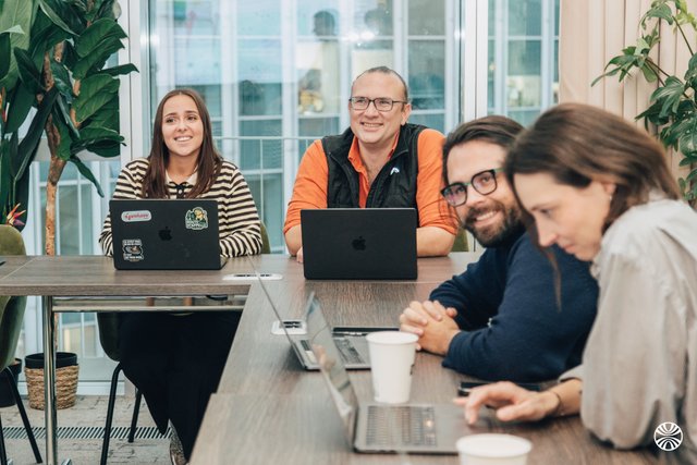 vialytics FRANCE SAS